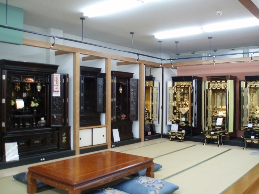 サムネイル画像 2