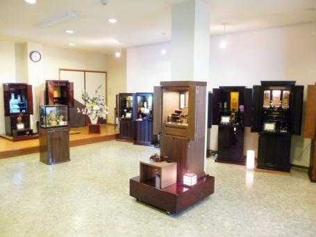 サムネイル画像 2