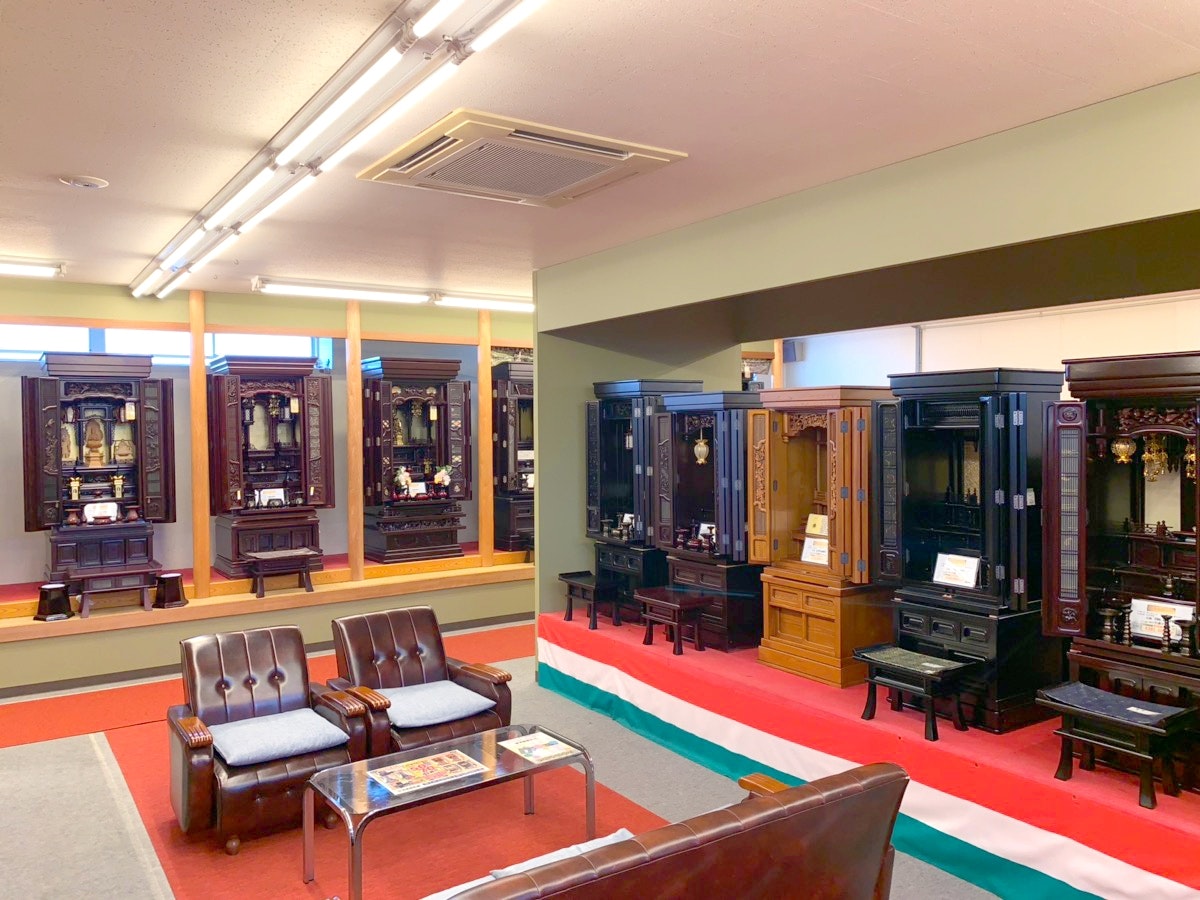 サムネイル画像 2