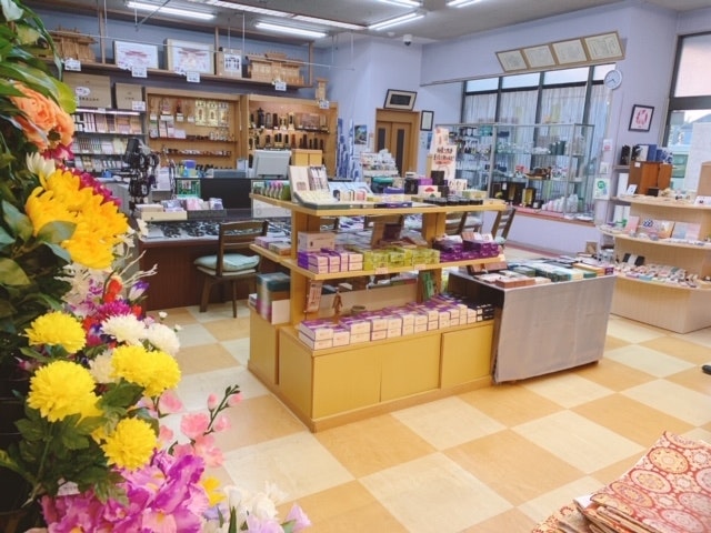 サムネイル画像 2