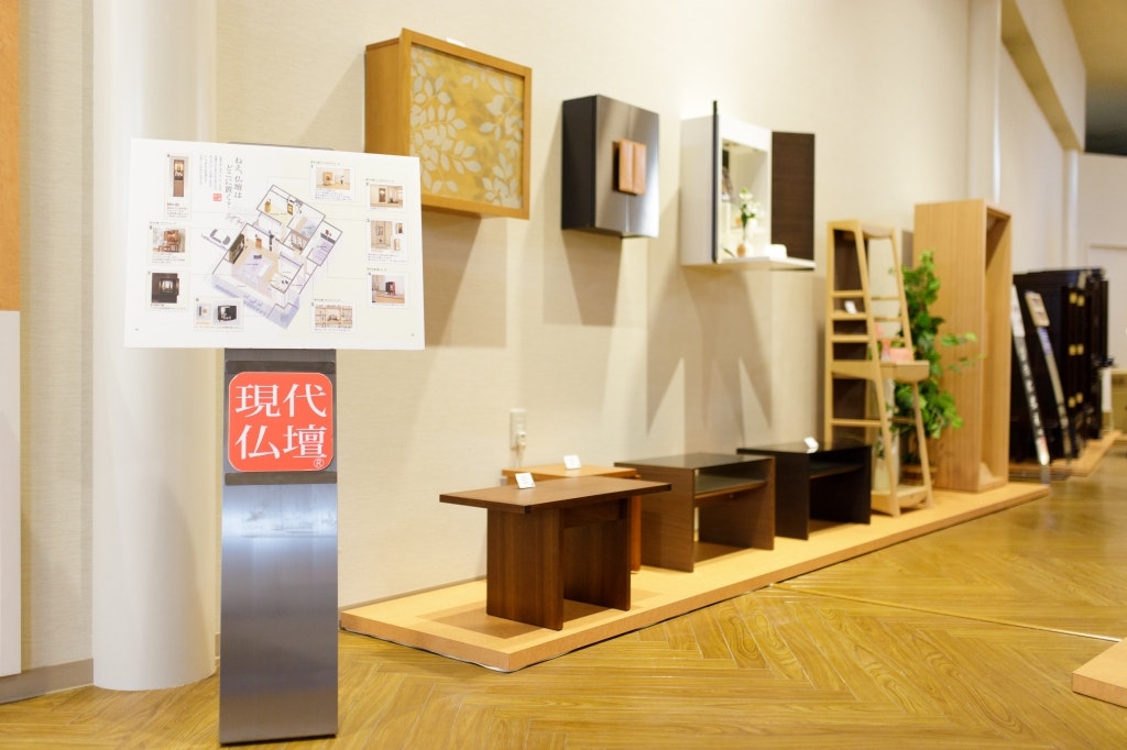 サムネイル画像 2