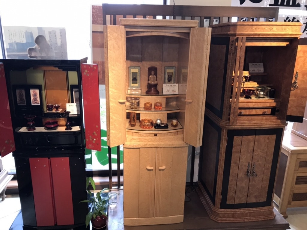 サムネイル画像 2