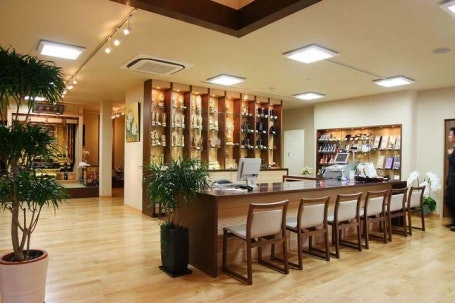 サムネイル画像 2