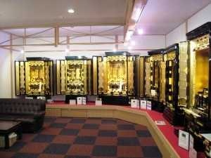 サムネイル画像 2