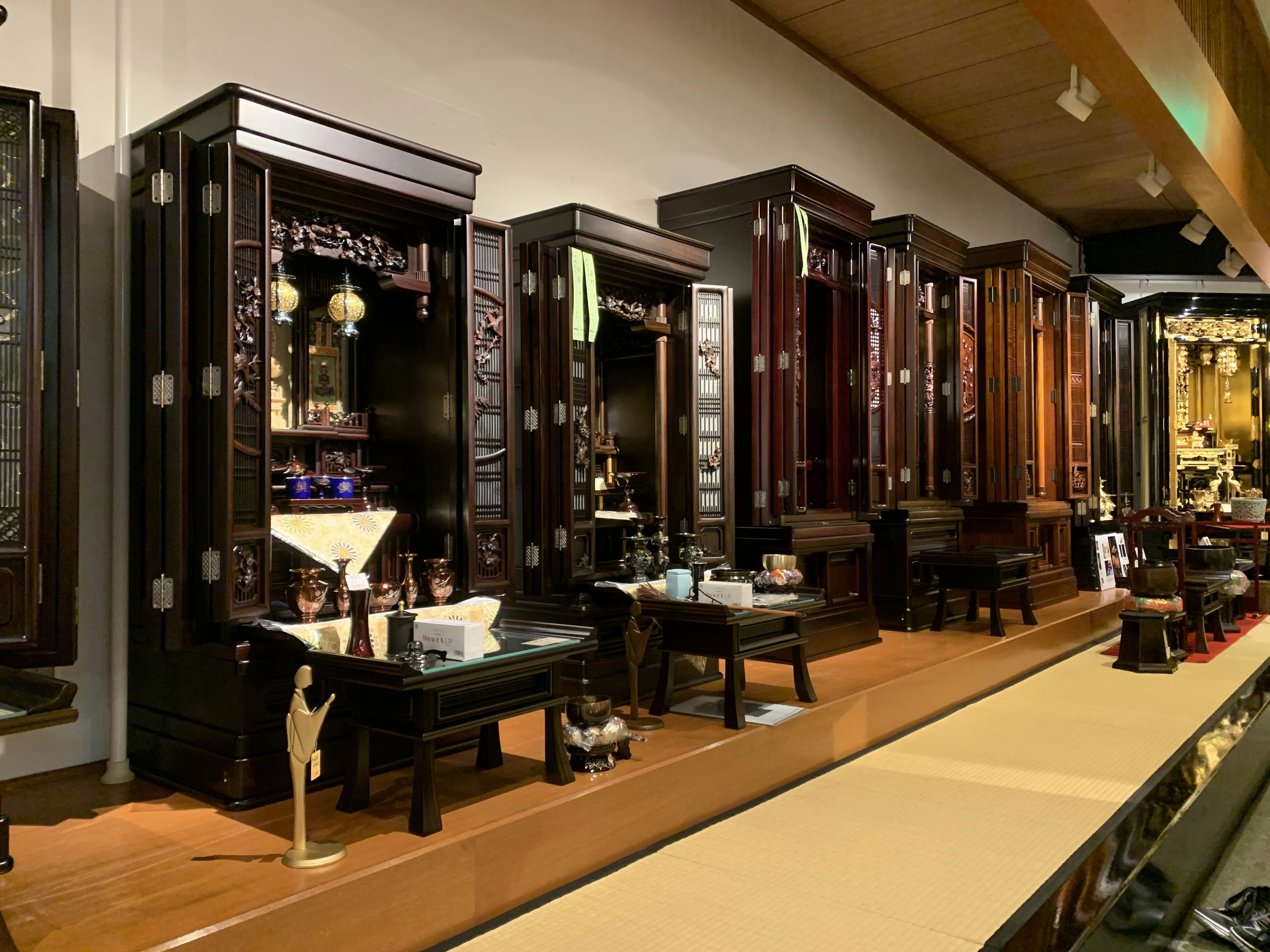 サムネイル画像 2