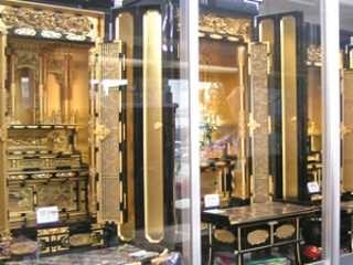 サムネイル画像 2