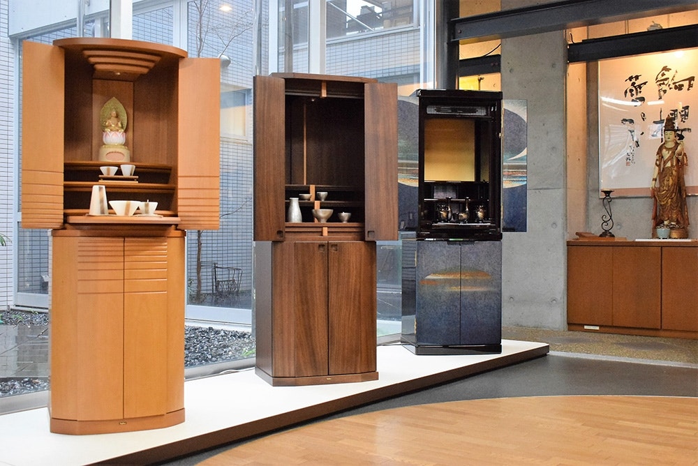 サムネイル画像 2