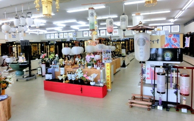 サムネイル画像 2