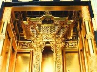 サムネイル画像 2