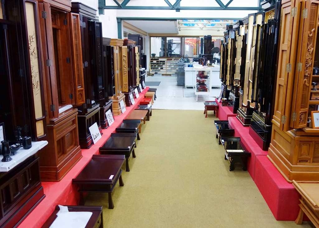 サムネイル画像 2