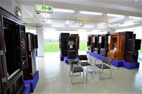 サムネイル画像 2