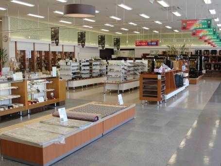 サムネイル画像 2