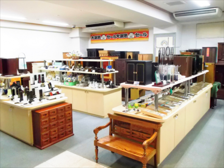 サムネイル画像 2