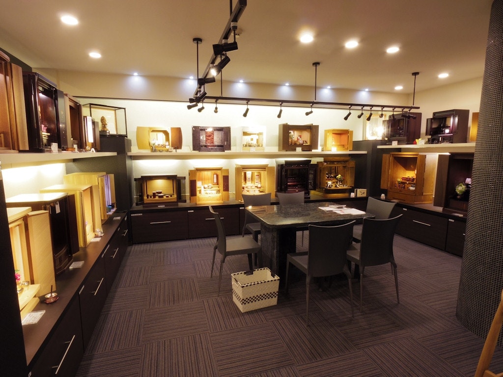 サムネイル画像 2