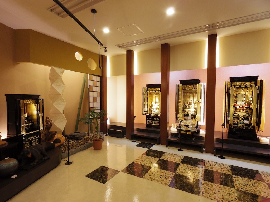 サムネイル画像 2