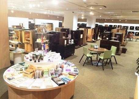 サムネイル画像 2