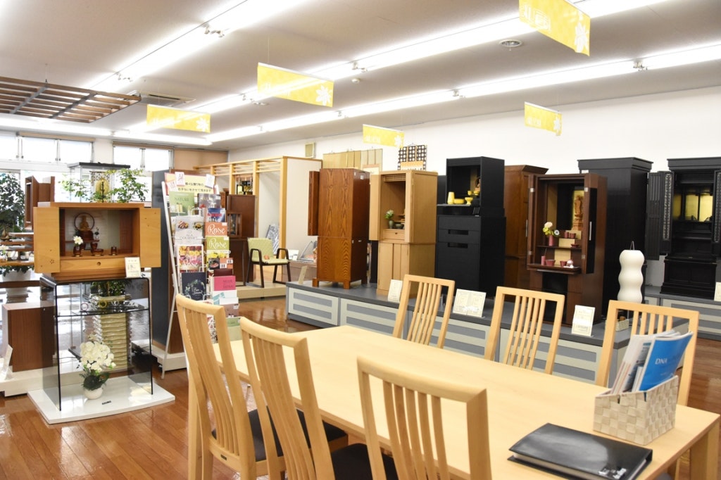 サムネイル画像 2