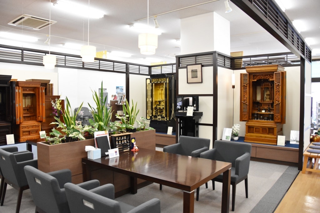 サムネイル画像 2