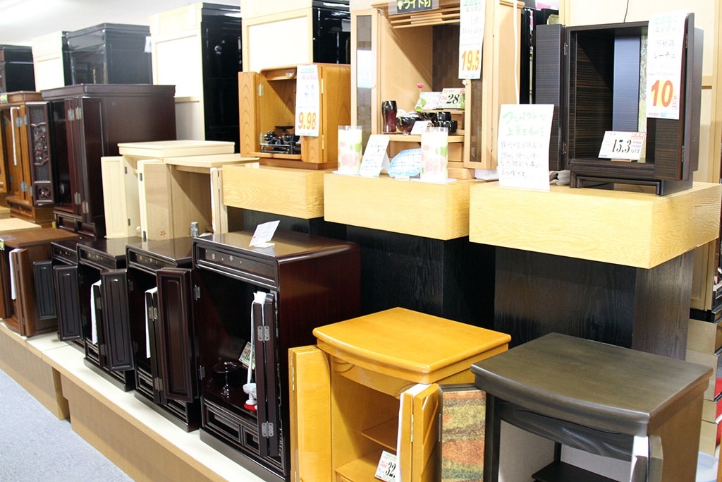 サムネイル画像 2