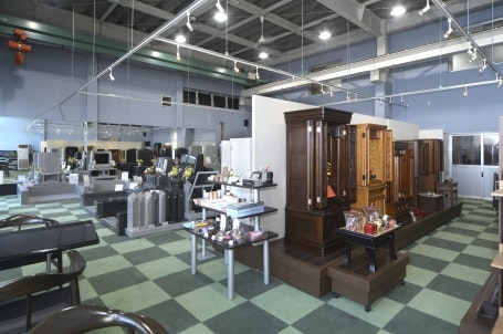 サムネイル画像 2