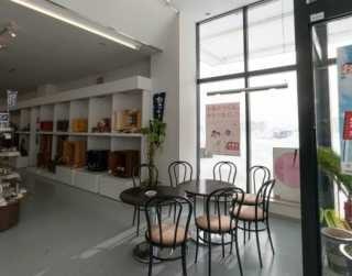 サムネイル画像 2