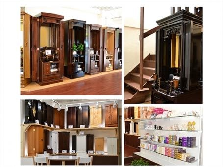 サムネイル画像 2