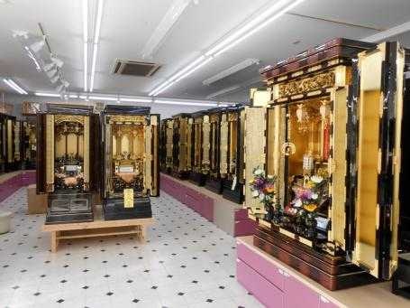 サムネイル画像 2