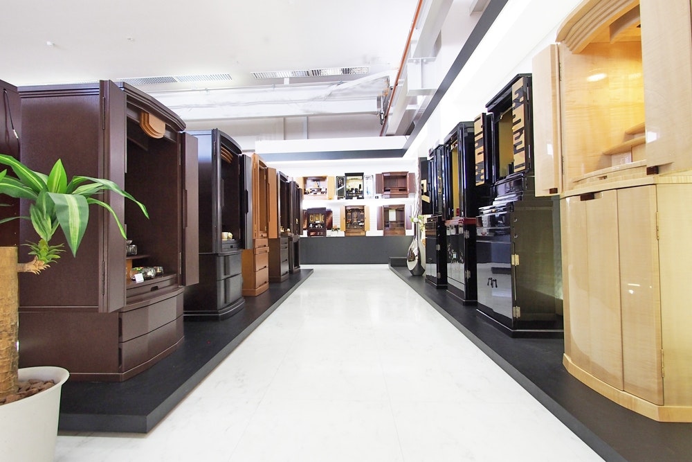 サムネイル画像 2