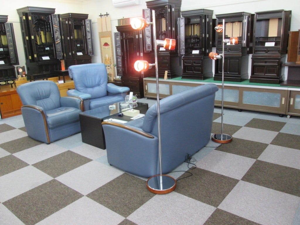 サムネイル画像 2