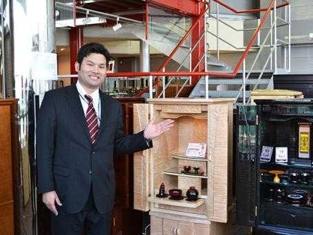 サムネイル画像 2