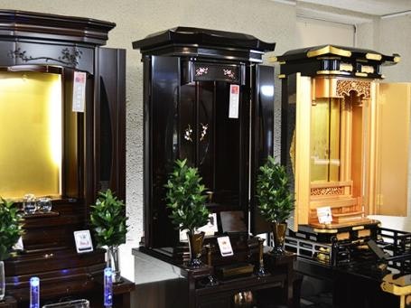 サムネイル画像 2