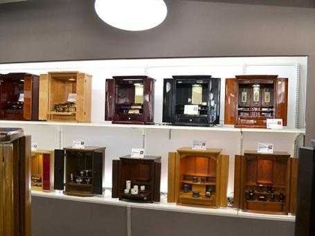 サムネイル画像 2