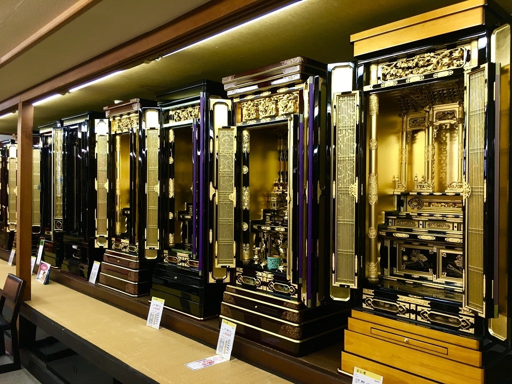 サムネイル画像 2