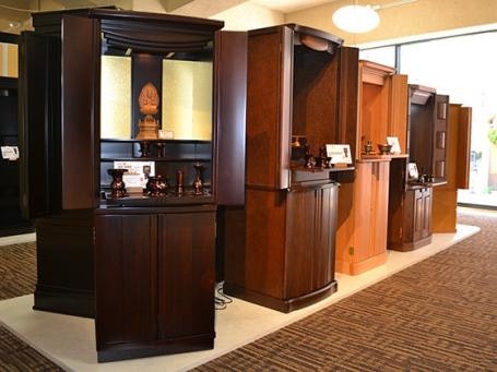 サムネイル画像 2