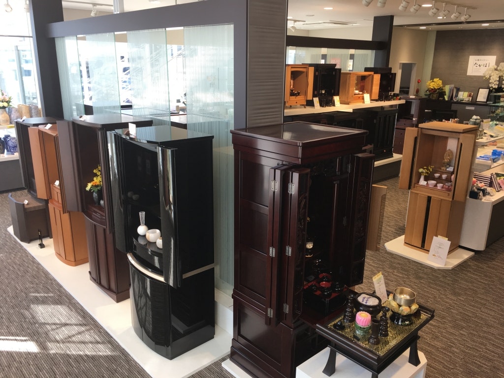 サムネイル画像 2