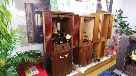 サムネイル画像 2