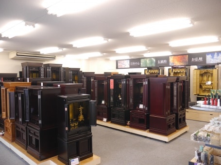 サムネイル画像 2