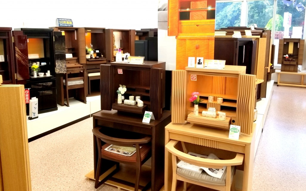 サムネイル画像 2