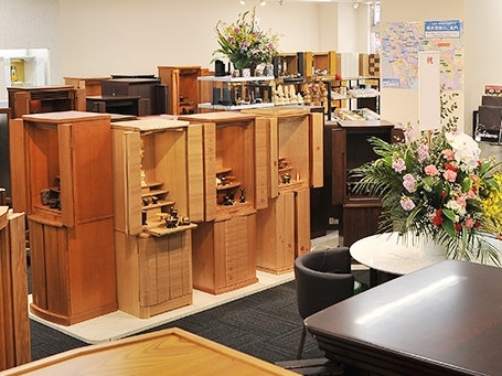 サムネイル画像 2