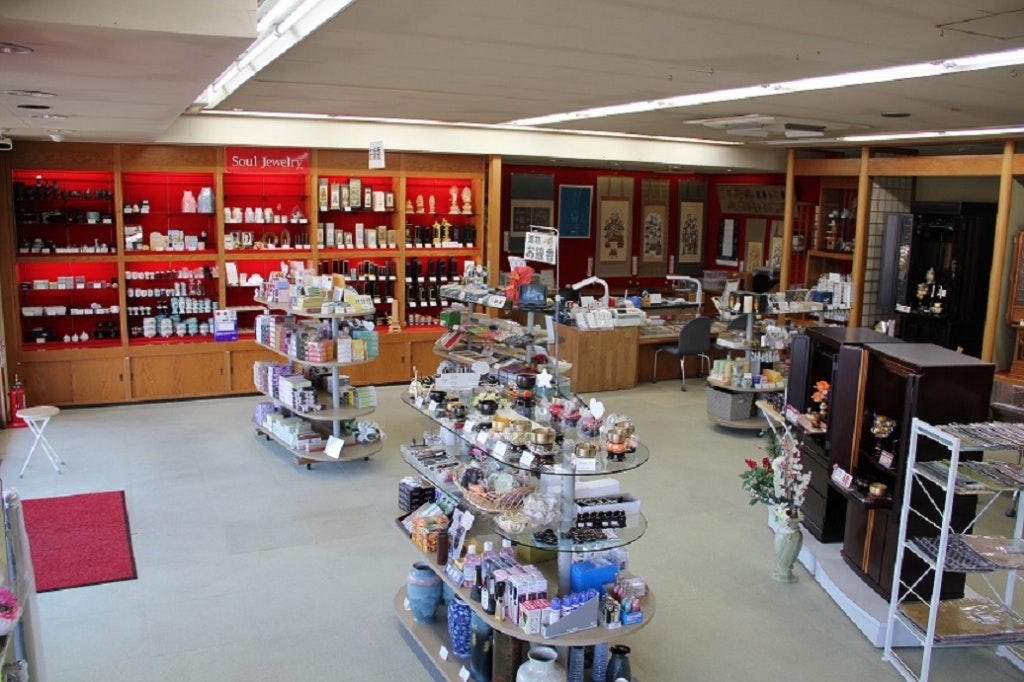 サムネイル画像 2