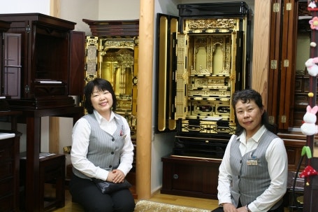 サムネイル画像 2