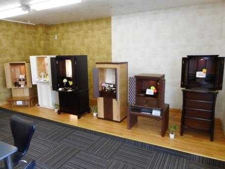 サムネイル画像 2