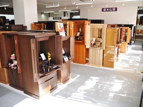 サムネイル画像 2