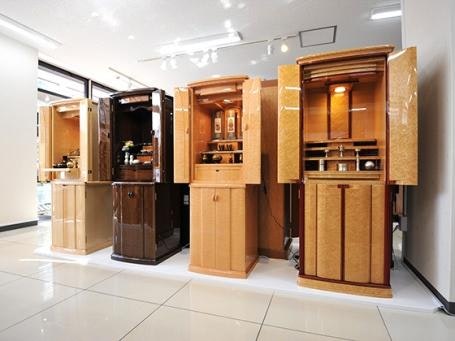 サムネイル画像 2