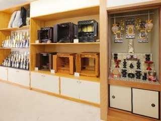 サムネイル画像 2