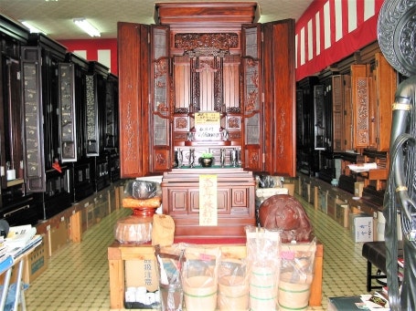 サムネイル画像 2