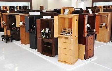 サムネイル画像 2