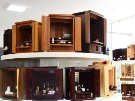 サムネイル画像 2