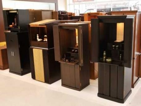 サムネイル画像 2