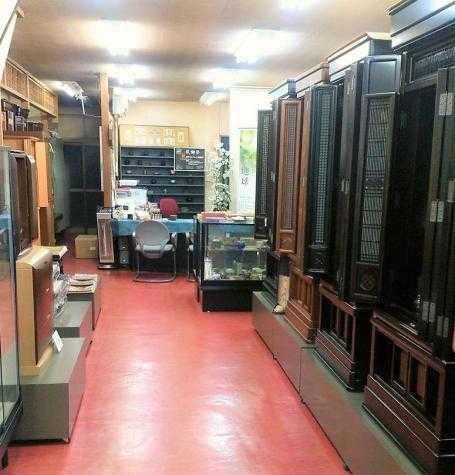 サムネイル画像 2